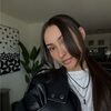sophiag15